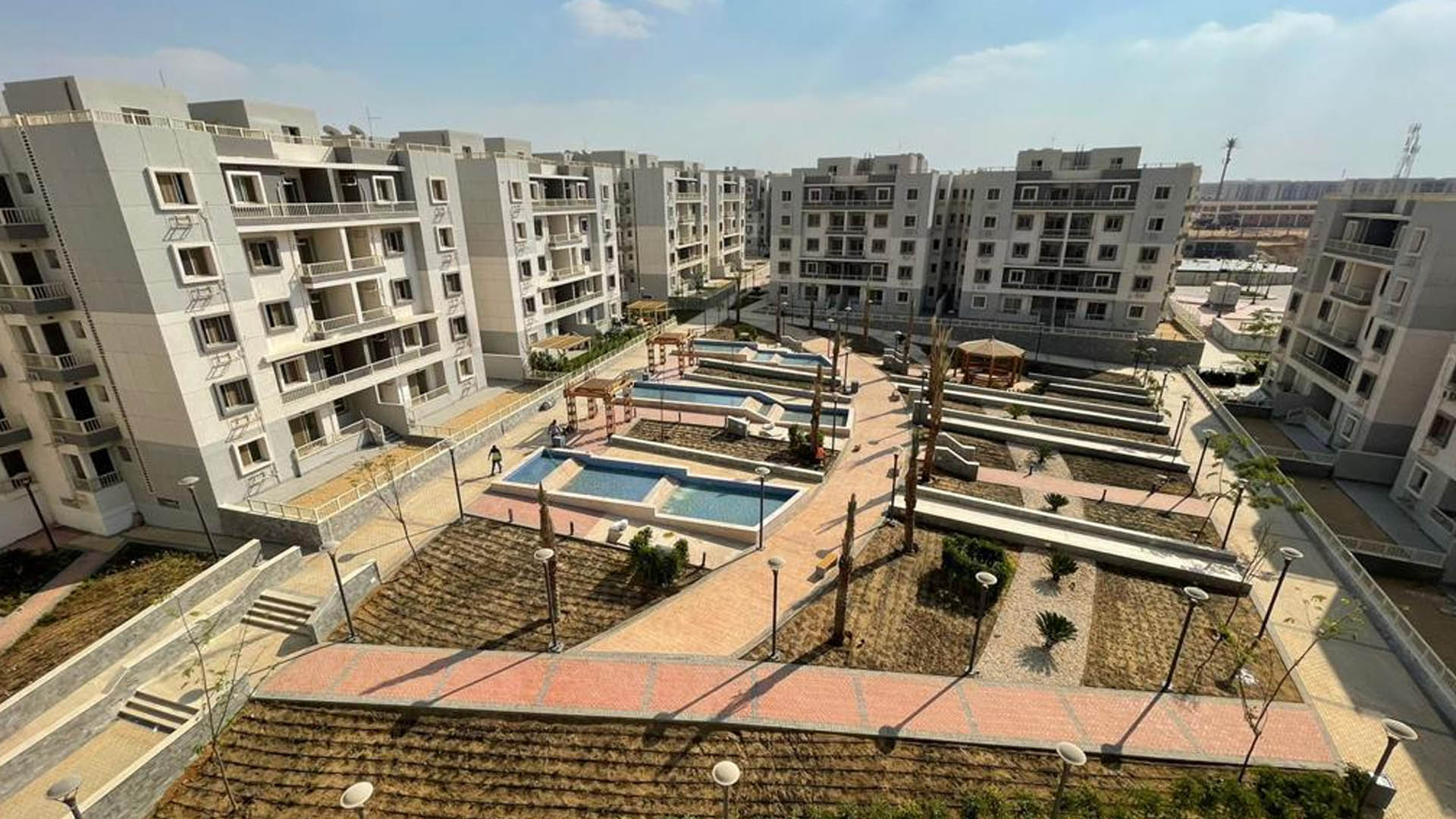 Untitled-1_0001_Layer 11