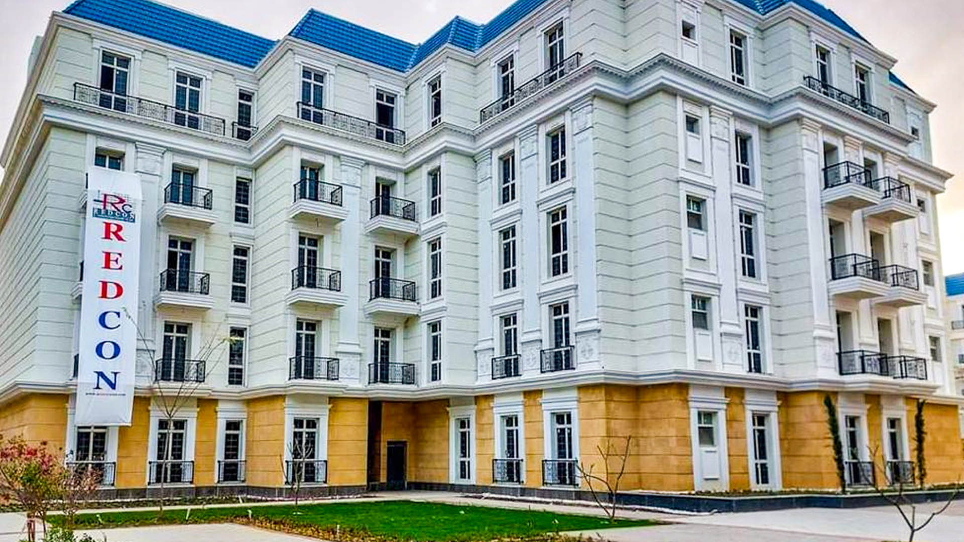 Untitled-1_0008_Layer 4