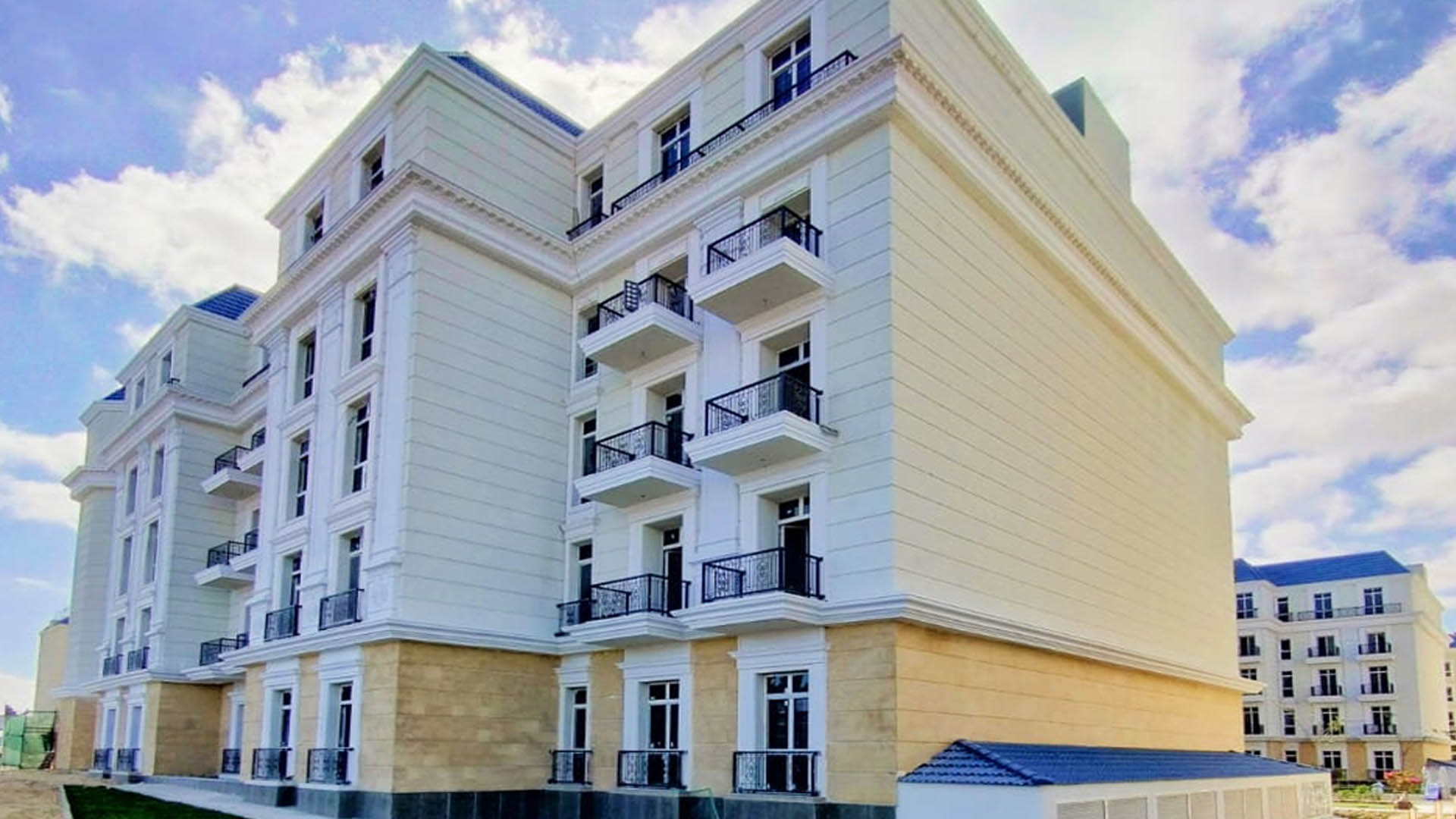 Untitled-1_0010_Layer 2